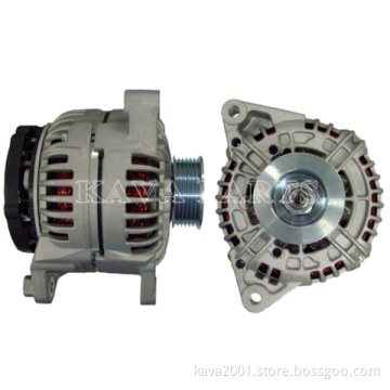12V Alternator For Audi A4,A6 078903016S